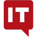 Logo van ITCall