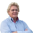 Logo van Panoramafoto XXL