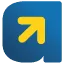Logo van Frank Business Consulting