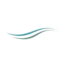 Logo van Another Way 2 Sea