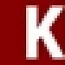 Logo van Koutershof