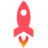 Logo Bluemagics