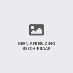 Logo van Happy Rent