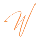 Logo Wassching