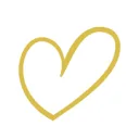 Logo Varinka Bouma