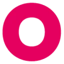 Logo van Mooi Rood