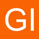 Logo Garden Impressions Outdoor B.V.