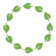 Logo van Sustainability Education for Europe SEFE