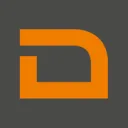 Logo van DutchForm