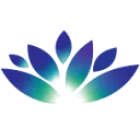 Logo van Jij Als Bron