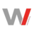 Logo Wardenburg Beveiliging AND Telecom