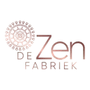 Logo van De Zen Fabriek