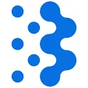 Logo van Blendergrid