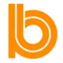 Logo van Boeve Afbouw b.v.