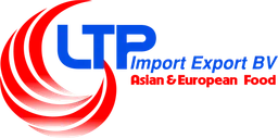Logo LTP Import Export B.V.