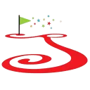 Logo van Slingerlandwinkel