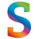 Logo van Seven-Winds