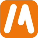 Logo van Magazijnkeurmerk