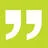 Logo van goodtotell