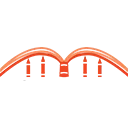 Logo van MiCare Amersfoort