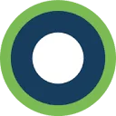 Logo van Reputatiegroep