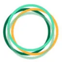 Logo van VTZ - Vrijwilligers Terminale Zorg Rotterdam