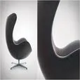 Logo van MARJANI NEXT