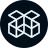 Logo van Buro26