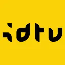 Logo van IDTV