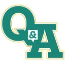 Logo van Quiz Academy