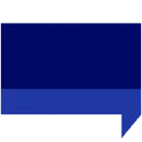 Logo van MYS Marketing