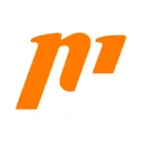 Logo van Muta Sport Nederland BV