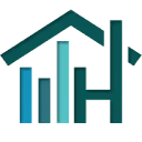 Logo van Insighthuis