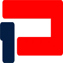 Logo van PhotonFirst
