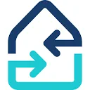 Logo van Met Ons Makelaars