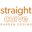 Logo van Straightcurve NL