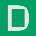 Logo van Centrum Beeldende Kunst Emmen