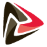 Logo van D-Jitsu