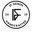 Logo van IF DENIM