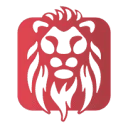 Logo van Liomed