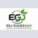 Logo van EGJduurzaam