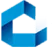 Logo van Het Commerciële Huis