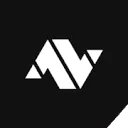 Logo van New North Digital