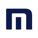 Logo van MIBA Bouwmanagement BV