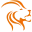 Logo van Deurwaarderskantoor Holland