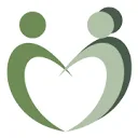 Logo van Stichting Jah-Jireh Woonzorg