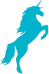 Logo van 2Connect Together B.V.