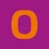 Logo van Obvion
