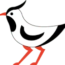 Logo van Kivits Drunen