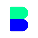 Logo Babbels
